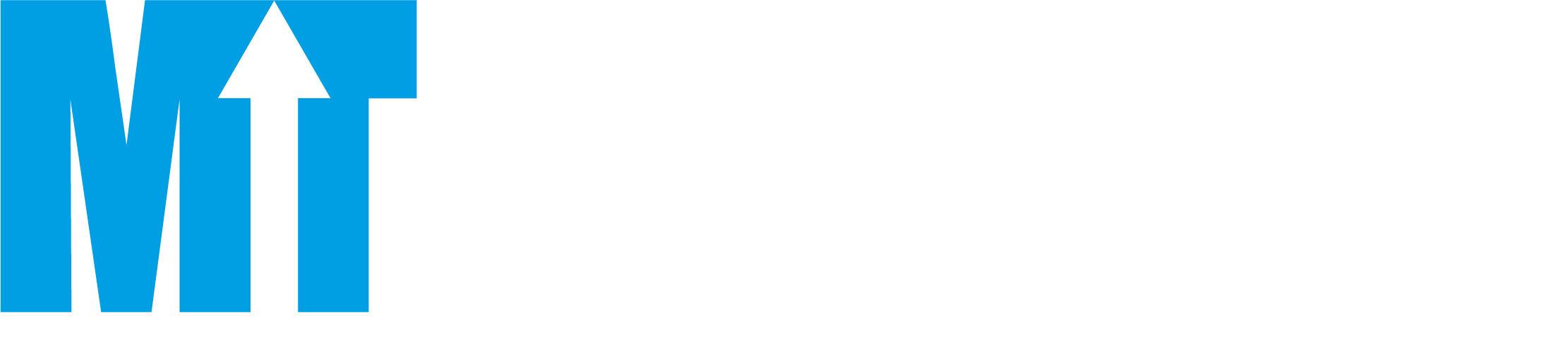 MT utbildning